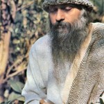 Osho on Inner transformation