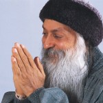 Osho Jokes on Fake Spirituality