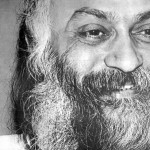 Osho Jokes