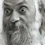 Osho on Just being Content