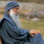 Osho on Kabir and Ramananda