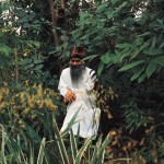 Osho Kill out Desire of Comfort