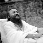 Osho - Life is constantly changing