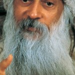 Osho