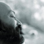 Osho – Beloved Master, What is the main purpose of your life?