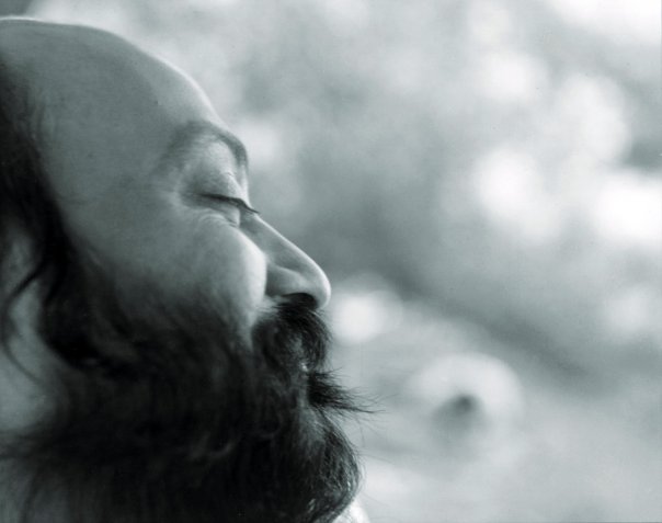 Osho-Love_Purpose Osho on Love and Purpose