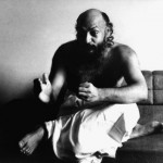 Osho on Meditation and Life