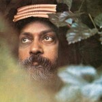 Osho