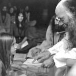 Osho on Meditation for pregnant woman