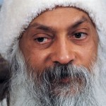 Osho on Meditation and Passion
