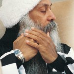 Osho Meditation Quotes
