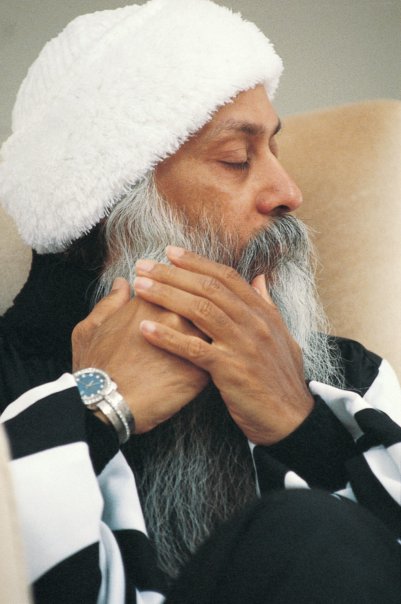 Osho Quotes on Meditation, quotes about the past and future. Osho Quotes on Meditation,