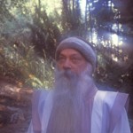 Osho - Meditation is an understanding
