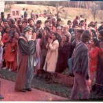 Osho - Meditation is for everyone
