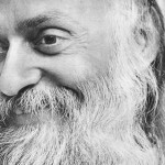 Osho Mulla Nasruddin Joke