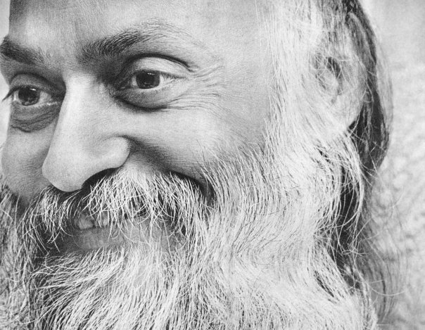 Osho-Mulla-Nasruddin-Joke9 Osho Mulla Nasruddin Joke