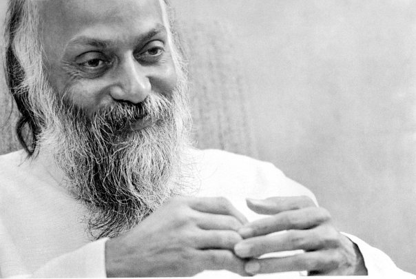 Osho-Mulla-Nasruddin-Jokes7 Osho Mulla Nasruddin Jokes