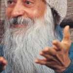 Osho Mulla Nasrudin Jokes