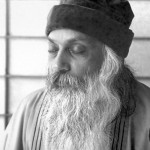 Osho No Dimension Meditation