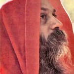 Osho on Spiritual Growth