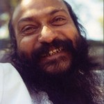 Osho-Osho-Osho8 Osho Osho