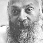 Osho-Quotes-on-Kundalini8 Osho Quotes on Kundalini