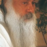 Osho Quotes on Turiya