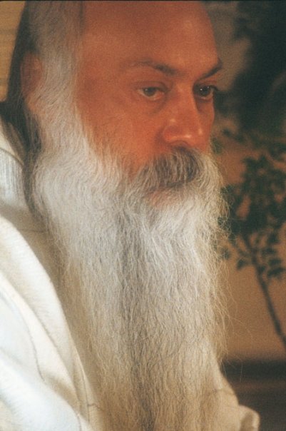 consciousness quotes. Osho Quotes on Turiya,