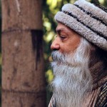 Osho on Religion