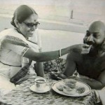 Osho-Rumi-Nanak-Story Osho
