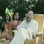 Osho