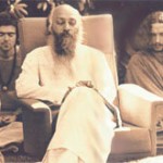 Osho - Start becoming conscious