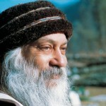 Osho on State of Pure Consciousness