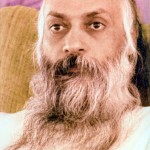 Osho Story on Courage
