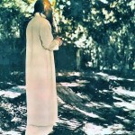 Osho - Surrender to the universe