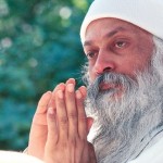 Osho-Teachings-1232 Osho