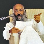 Osho on missing Meditation