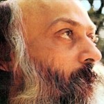 Osho-Universe-Existence Osho on Universe - Existence