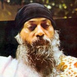 Osho on Vairagya 