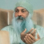 Osho discourse on Greek philosophers Pythagoras