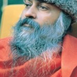 Osho on Jealousy
