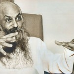 Osho discourse on Nirvana