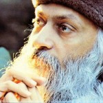 Osho discourse on Selfish Pride
