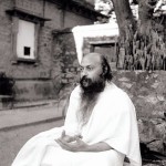 Osho everything is good as it is