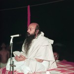 Osho