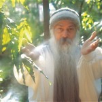 Osho - if you hate others