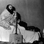 Osho on life is insecure