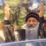 Osho on Kingly Life