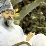 Osho - meditate on the early Dawn