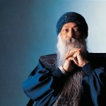 Osho-mind-is-always-indecisive Osho on mind is always indecisive
